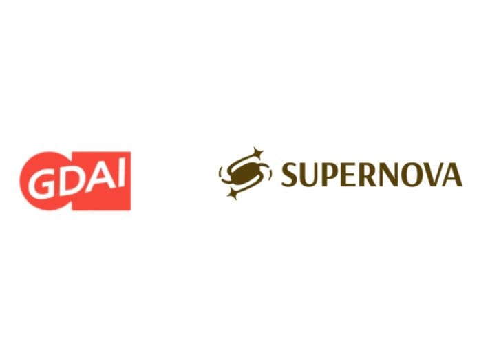 GDAI Launches 'Supernova' to Build India's Next Generation of Investable Gaming Studios