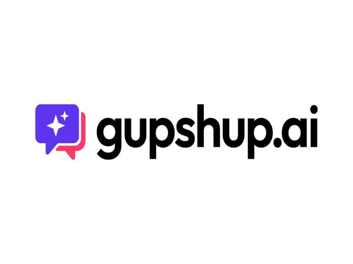 Gupshup Named Meta's 'Partner of the Year' for the Third Time