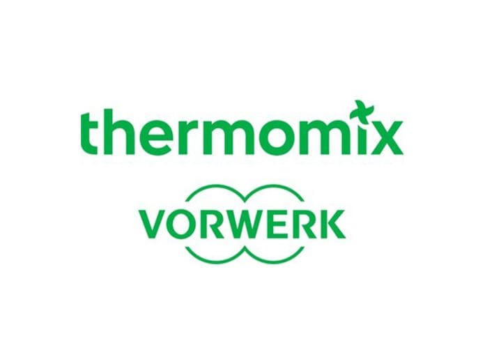 Thermomix® TasteMaster Cook-Off 2026 Launches in Singapore to Celebrate the Stories Behind Every Home Cook