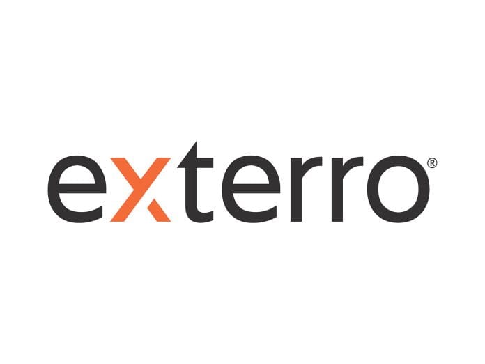 Exterro's ARMOURop Delivers a Force Multiplier for Digital Forensic Labs, Slashing Evidence Review Time by Up to 95%