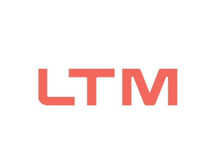LTM Partners with Glean to Accelerate Enterprise AI Adoption