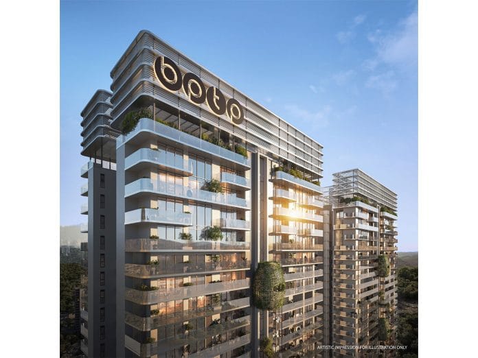 BPTP Commences Allotments for SkyNest Towers Following Overwhelming Response, Setting a New Benchmark for Luxury Living in Faridabad