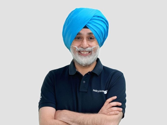 Policybazaar facilitates ₹3,016 Crore in Term Insurance Claims, reinforcing its Claims Support Commitment