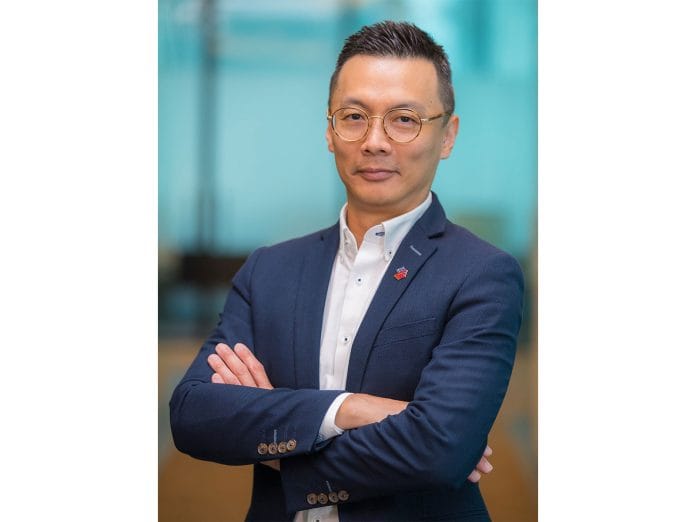 Hong Leong Bank Debuts Malaysia's First Visa Infinite Privilege Card