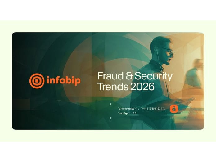 Infobip research reveals APAC businesses scaling AI-powered defenses to counter surge in automated fraud
