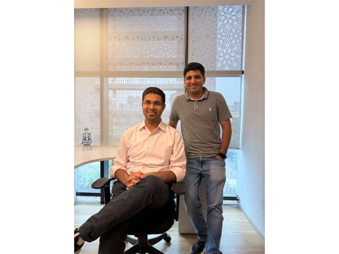 30 Sundays Raises Rs. 61 Crore Series A Led by Bessemer Venture Partners To Scale Its AI-Native Travel Platform
