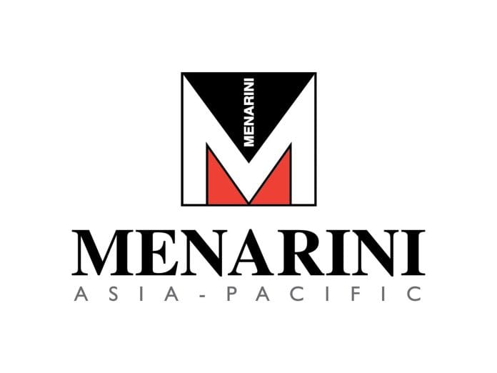 Menarini Asia-Pacific and Pharmacosmos partner to bring first-in-class oncology supportive care therapy Cosela® to Asian patients