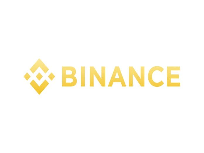 Binance Further Expands VIP Access with Updated Holder and OTC Criteria
