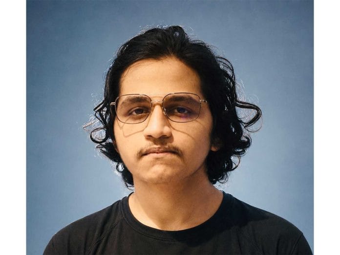 Jeet Santosh Bhaskar's Bronto Intelligence Enters Social Networking with BrontoY