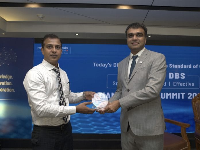 Manipal Hospital Sarjapur Road Hosts India's First Dedicated Adaptive Deep Brain Stimulation (aDBS) Summit, Showcasing the Future of Parkinson's Care