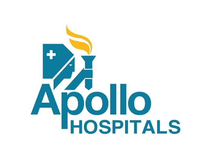 Apollo Hospitals Brings Next-Generation Lysin Science to India's Fight Against AMR - Collaborates with Precisio Biotix