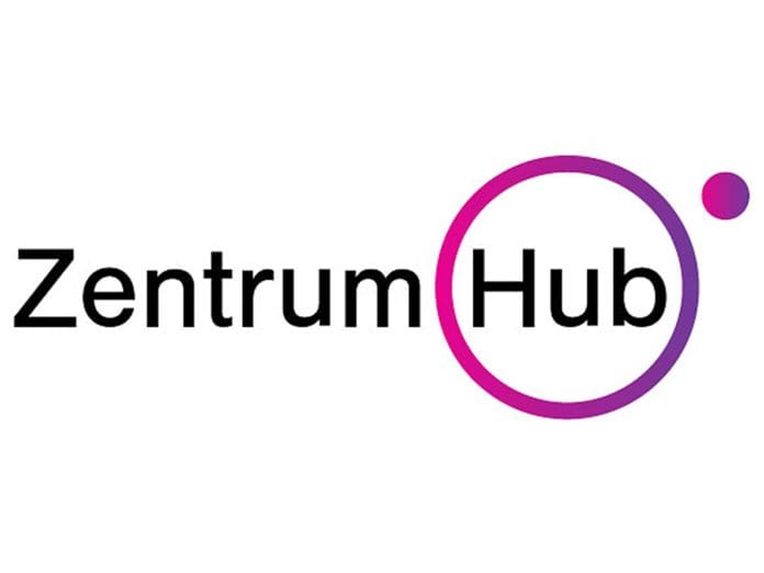 ZentrumHub Partners with RateGain to Unify Hotel Distribution and Accelerate Global Connectivity