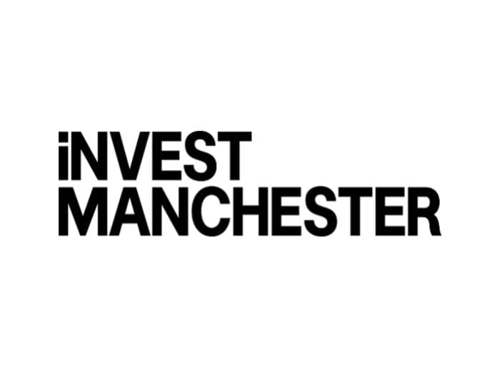 Invest Manchester: UK-India Free Trade Agreement Opens New Doors for APAC Manufacturers