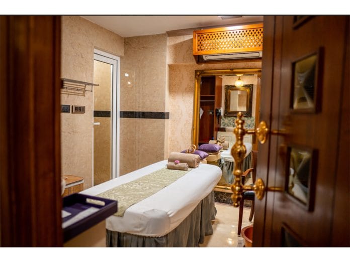 Tattva Wellness Spa expands in Jalandhar with Radisson Hotel