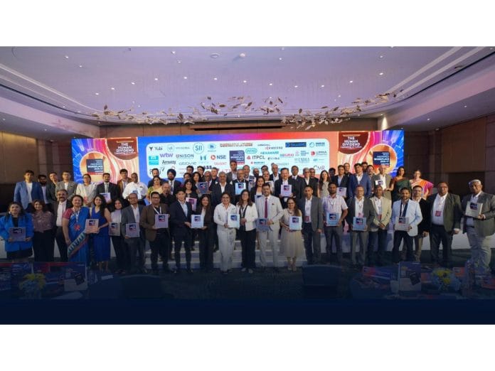 6th Edition of Most Preferred Workplace sees talent leaders champion the Future of Work