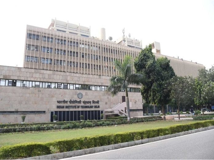 CEP IIT Delhi Announces the Launch of Batch 2 of its Executive Programme for AI in Healthcare 