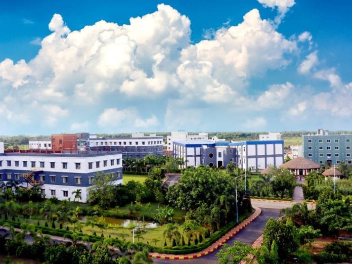 Northeast Medical Expansion Gathers Pace: Santiniketan Medical College & Hospital to Build Tripura's Largest Private Multi-Specialty Hospital