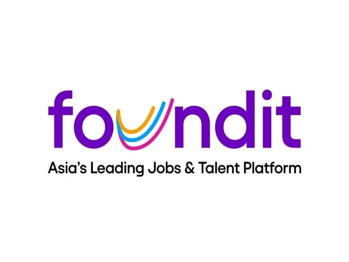 Appraisal Season: Half of India's Professionals Are Already Job-Hunting, foundit Appraisal Survey Finds