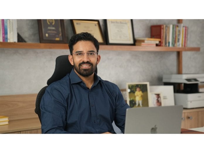 Why Students Are Choosing MBA in Entrepreneurship Over Traditional Management Degrees