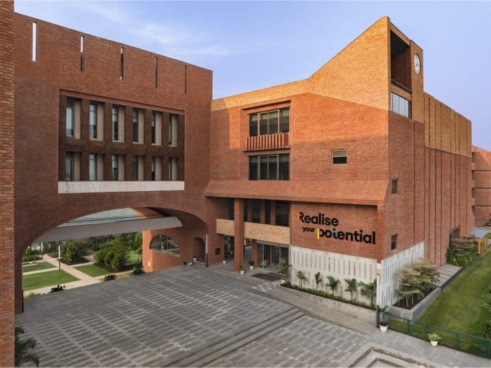 Wellington College International Pune Among India's First K-12 Schools to Collaborate with OpenAI, Bringing ChatGPT Edu into Classrooms
