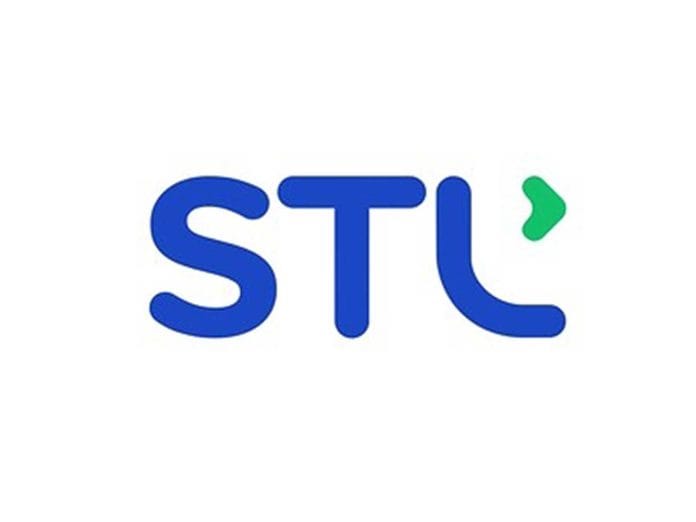 STL delivers record financial performance in Q1 FY27; reports highest ever quarterly Revenue, EBITDA and order book