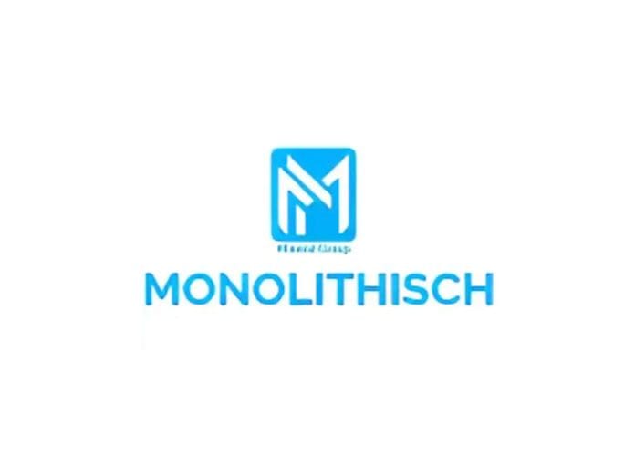 Monolithisch India Delivers Record Quarterly Performance; Greenfield Expansion Sets Stage for Next Growth Phase