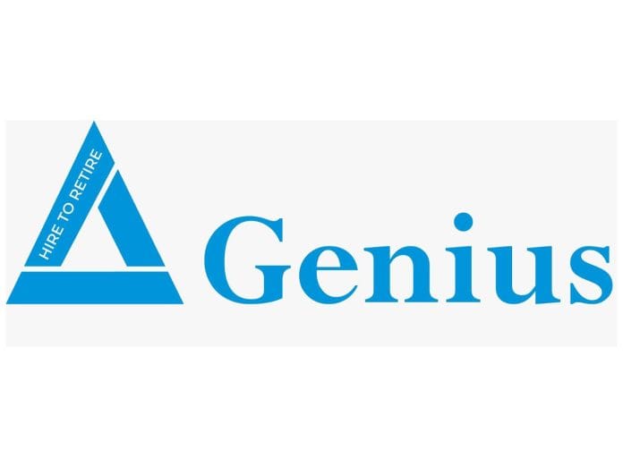 Genius HRTech Marks 34 Years of Transforming India's Workforce, Reinforces Commitment to the Future of Work