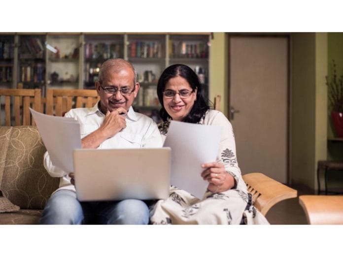 Top Benefits of Switching to a Digital Zero Balance Savings Account