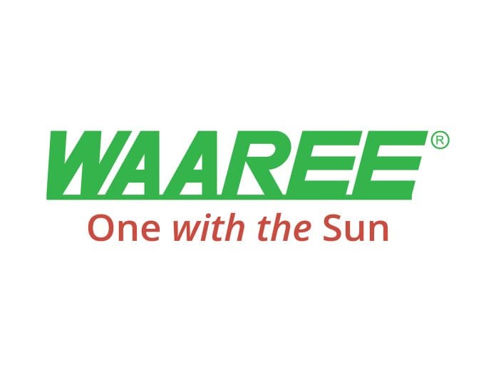 Waaree Renewable Technologies Limited Signs ECI Agreement to Enter the Australia & New Zealand Renewable Energy Market