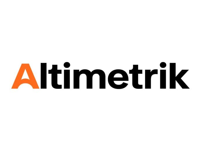 Altimetrik Launches Industrial AI Service Line with Three New Solutions for Autonomous Manufacturing