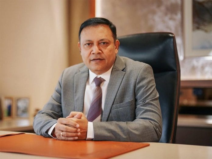 Manba Finance reports strong Q1 FY27; revenue up ~34% and profit up ~36% year-on-year, with improving asset quality