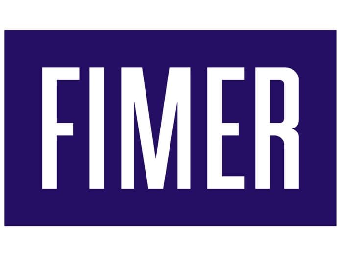 FIMER India Strengthens Education in Rural schools Through CSR initiative in Association with Aapat-Sahaaya Foundation