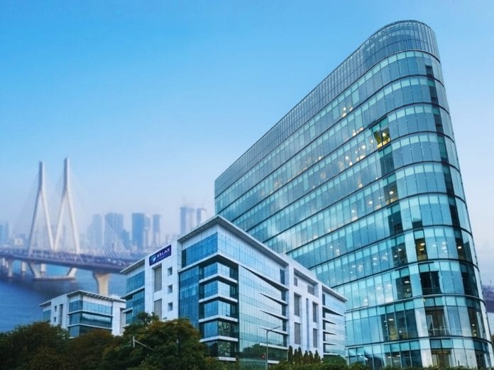 ATLAS SkillTech University Launches ATLAS Online for Business Education in the AI Era