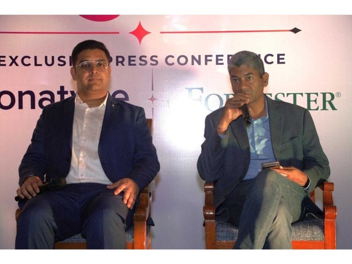 Sonatype and Forrester Address the Growing AI-Era Software Supply Chain Risk Facing Indian Enterprises in the Guru Forum