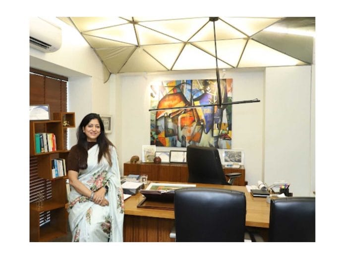Why Skill Development Is One of India's Most Important CSR Priorities