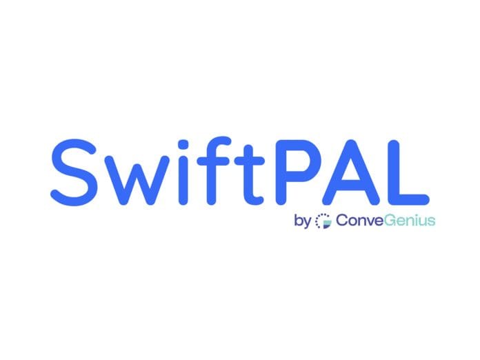 SwiftPAL from ConveGenius.AI in India Named in Top 25 Shortlists for Second Annual Global EdTech Prize