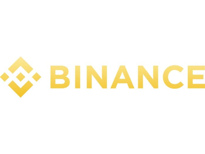 Binance bStocks Reaches $500 Million in AUM as a New Generation of Investors Turns to Tokenized Stocks