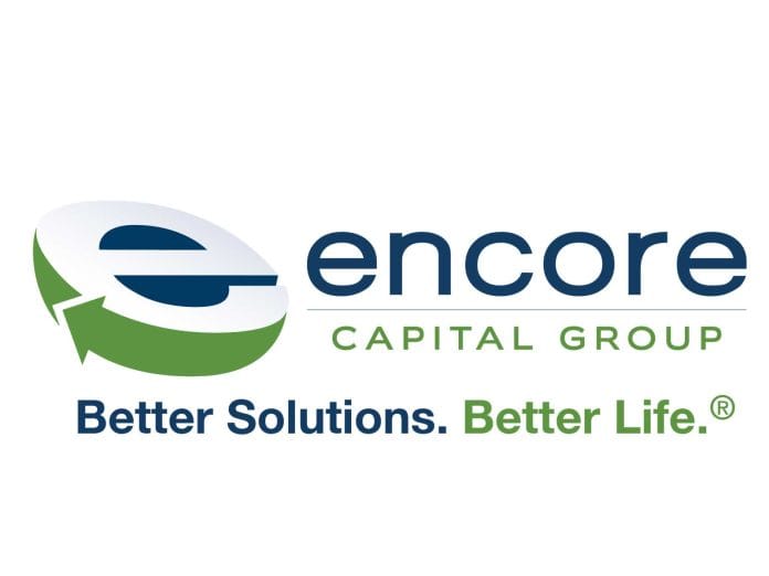 Encore Capital Group in India Ranked #32 on Great Place To Work® India's Best Companies To Work For 2026 List