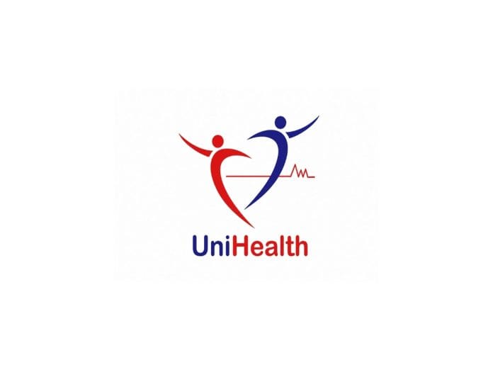 UMC Hospitals Achieves a Landmark Milestone with Its First IVUS-Guided Coronary Intervention, Advancing Cardiac Care in Navi Mumbai
