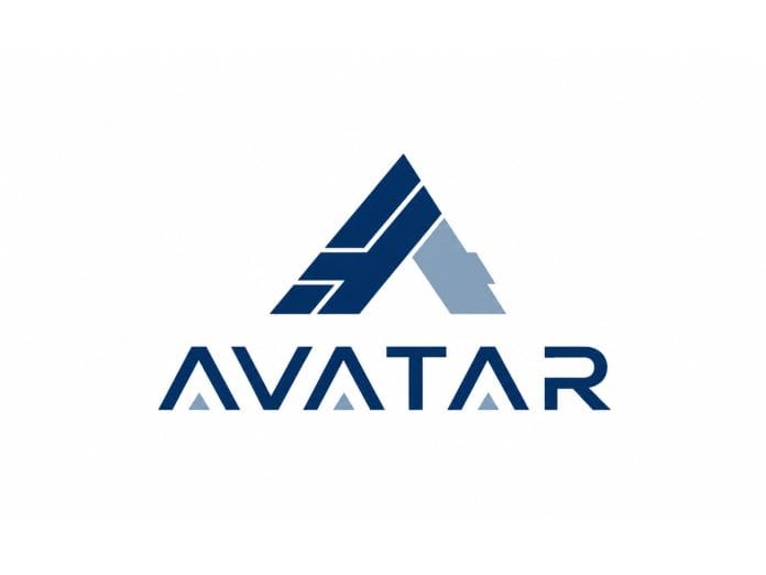 AVATAR Industries Limited Incorporates Wholly Owned Subsidiary 'AVATAR AI MindLab' to Drive Enterprise AI Adoption, Dark Services, and Talent-as-a-Service (TaaS)
