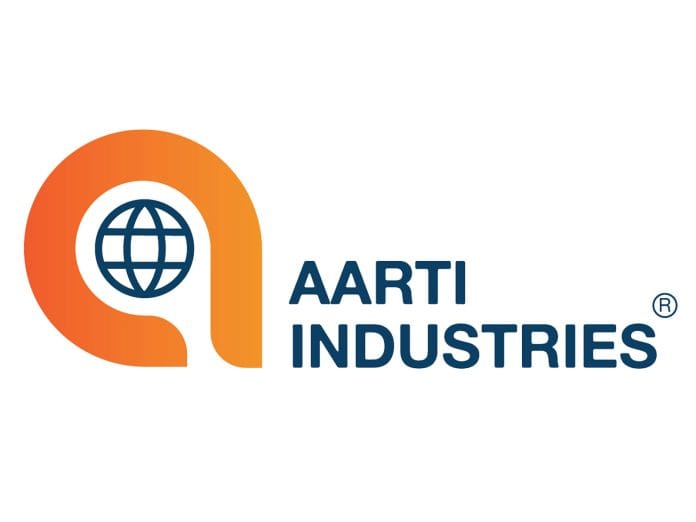 Aarti Industries Announces Leadership Transition to Further Strengthen Governance and Long-Term Growth
