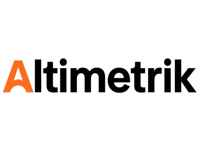 Altimetrik Named an OpenAI Advanced Partner