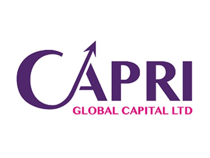 Capri Loans Collaborates with OpenAI to Bring Enterprise-Grade AI to Lending Operations