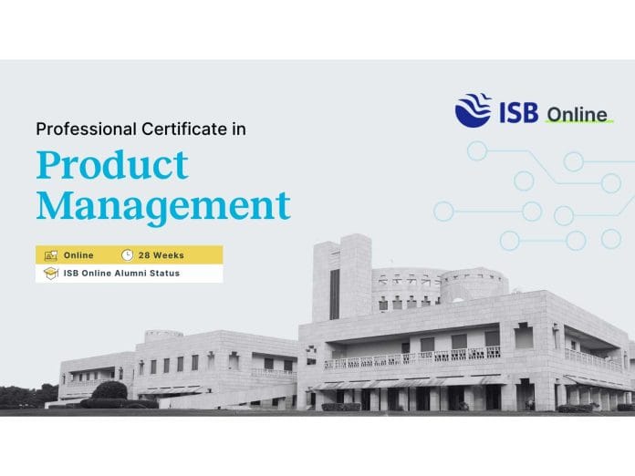 Breaking Into Product Management in 2026: Why Most Professionals Struggle and How to Get It Right