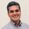 Vamshi Ambati