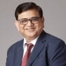 Sukhmal Jain