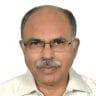 Rakesh Kacker