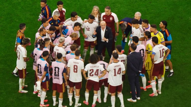 6 clean sheets in 7 matches—Spain conceded just one goal in the 2026 FIFA World Cup