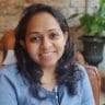 Ashrita Prasad Kotha