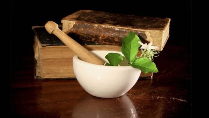 Ayurveda is recognised to varying degrees in nearly 30 countries through licensing frameworks, academic collaborations and national health policies | Representational image | piqsels.com